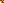 Destellos dst-265960