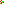 Destellos dst-2659605