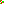 Destellos dst-2659606