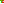 Destellos dst-265961