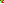 Destellos dst-265962