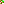 Destellos dst-2659624