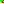 Destellos dst-265963