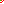 Destellos dst-26597