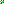 Destellos dst-2659706