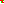 Destellos dst-265971