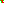Destellos dst-265972