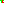 Destellos dst-265974