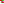 Destellos dst-265978