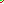 Destellos dst-26599