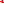 Destellos dst-265997