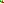 Destellos dst-266002