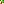 Destellos dst-2660023