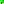 Destellos dst-2660024