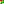 Destellos dst-2660025