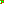 Destellos dst-2660028