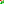 Destellos dst-2660031