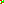 Destellos dst-2660034