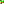 Destellos dst-2660037