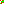 Destellos dst-2660039