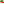 Destellos dst-266004