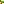 Destellos dst-2660056