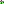 Destellos dst-2660057