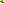 Destellos dst-266006