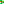 Destellos dst-2660060
