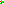 Destellos dst-2660061