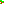 Destellos dst-2660062