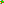 Destellos dst-2660067