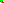 Destellos dst-266007
