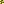 Destellos dst-2660070