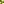 Destellos dst-2660071
