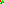 Destellos dst-2660072