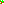 Destellos dst-2660073