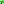 Destellos dst-2660075