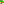 Destellos dst-2660076