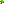 Destellos dst-2660078