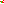 Destellos dst-266009