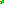Destellos dst-2660097