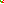 Destellos dst-266010