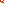 Destellos dst-266011