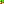 Destellos dst-2660126