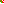 Destellos dst-266014