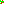 Destellos dst-2660141