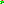 Destellos dst-2660143