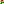 Destellos dst-2660144