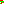 Destellos dst-2660145